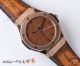 Swiss Grade Copy Hublot Classic Fusion V3 HUB1100 Watch Berluti Strap (3)_th.jpg